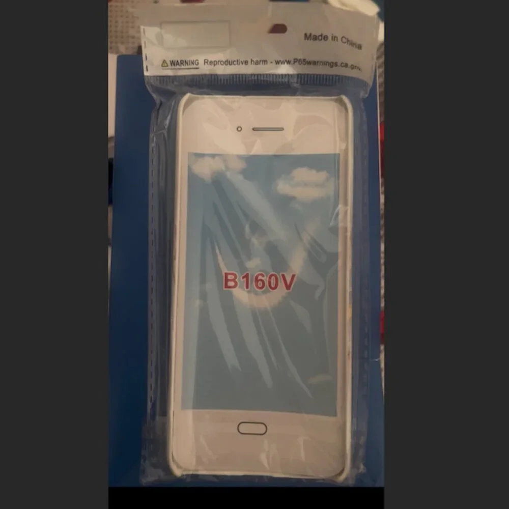 Phone Case